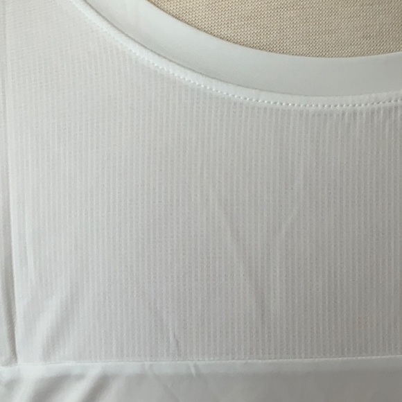 Kari Traa BEATRICE TEE - BWhite - Picture 5 of 11